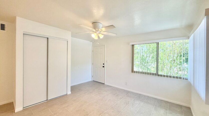 579 S Highland Drive - 10 - Palm Springs - California - 1 bath rental property