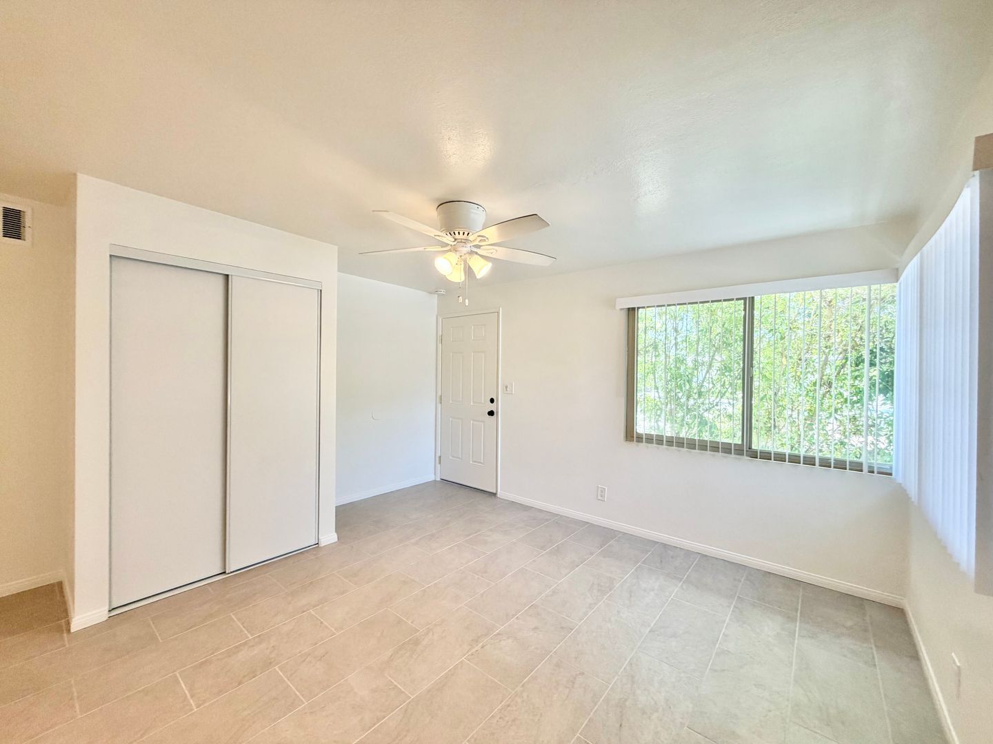 579 S Highland Drive - 10 - Palm Springs - California - 1 bath rental property