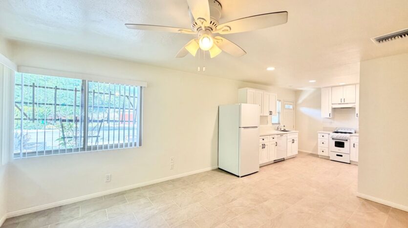 579 S Highland Drive - 10 - Palm Springs - California - 1 bath rental property