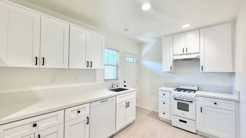 579 S Highland Drive - 10 - Palm Springs - California - 1 bath rental property