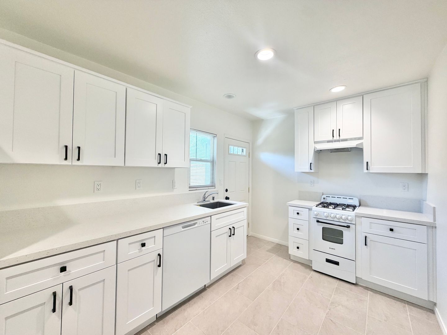 579 S Highland Drive - 10 - Palm Springs - California - 1 bath rental property