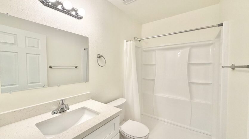 579 S Highland Drive - 10 - Palm Springs - California - 1 bath rental property