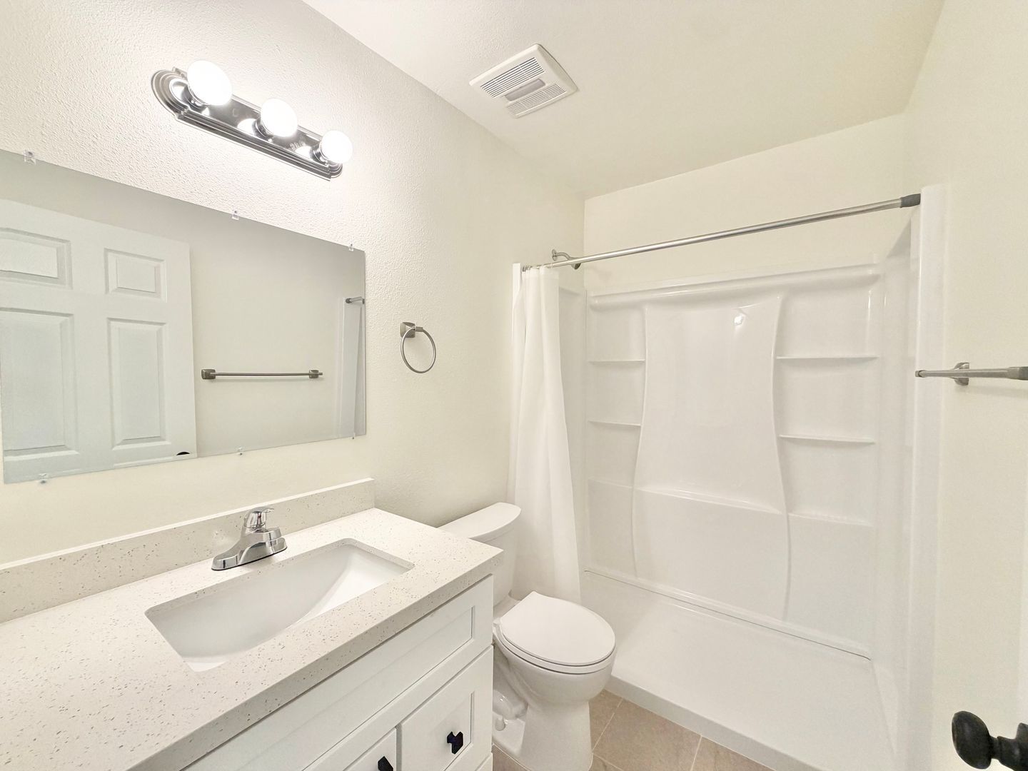579 S Highland Drive - 10 - Palm Springs - California - 1 bath rental property
