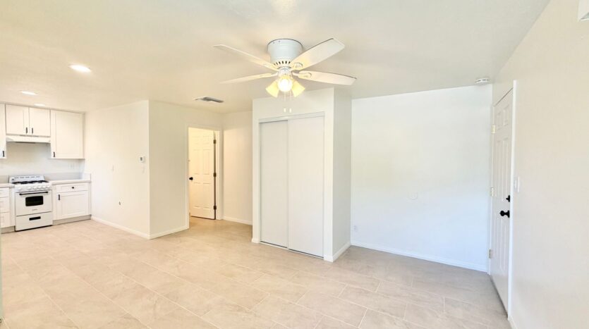 579 S Highland Drive - 10 - Palm Springs - California - 1 bath rental property