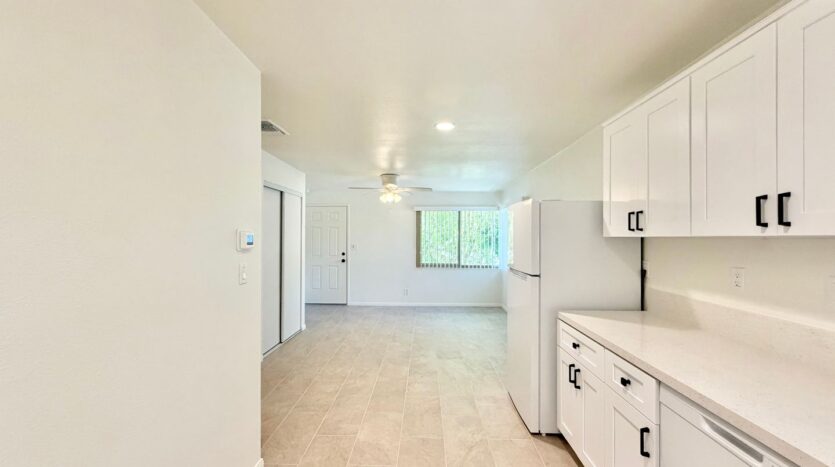 579 S Highland Drive - 10 - Palm Springs - California - 1 bath rental property