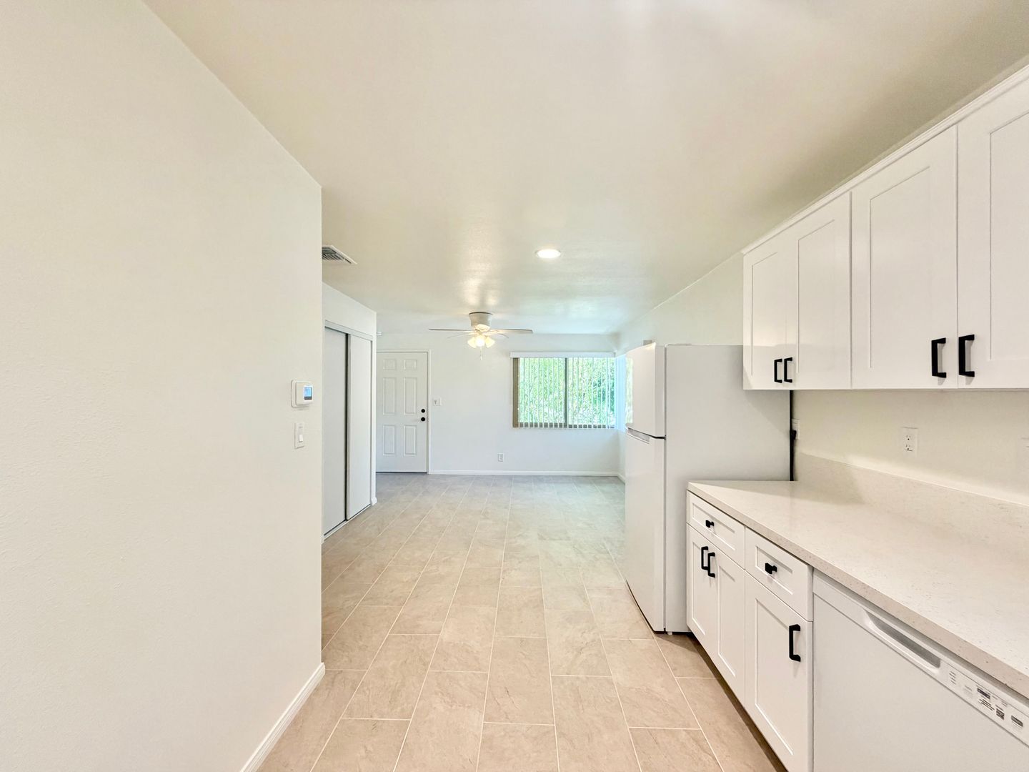 579 S Highland Drive - 10 - Palm Springs - California - 1 bath rental property