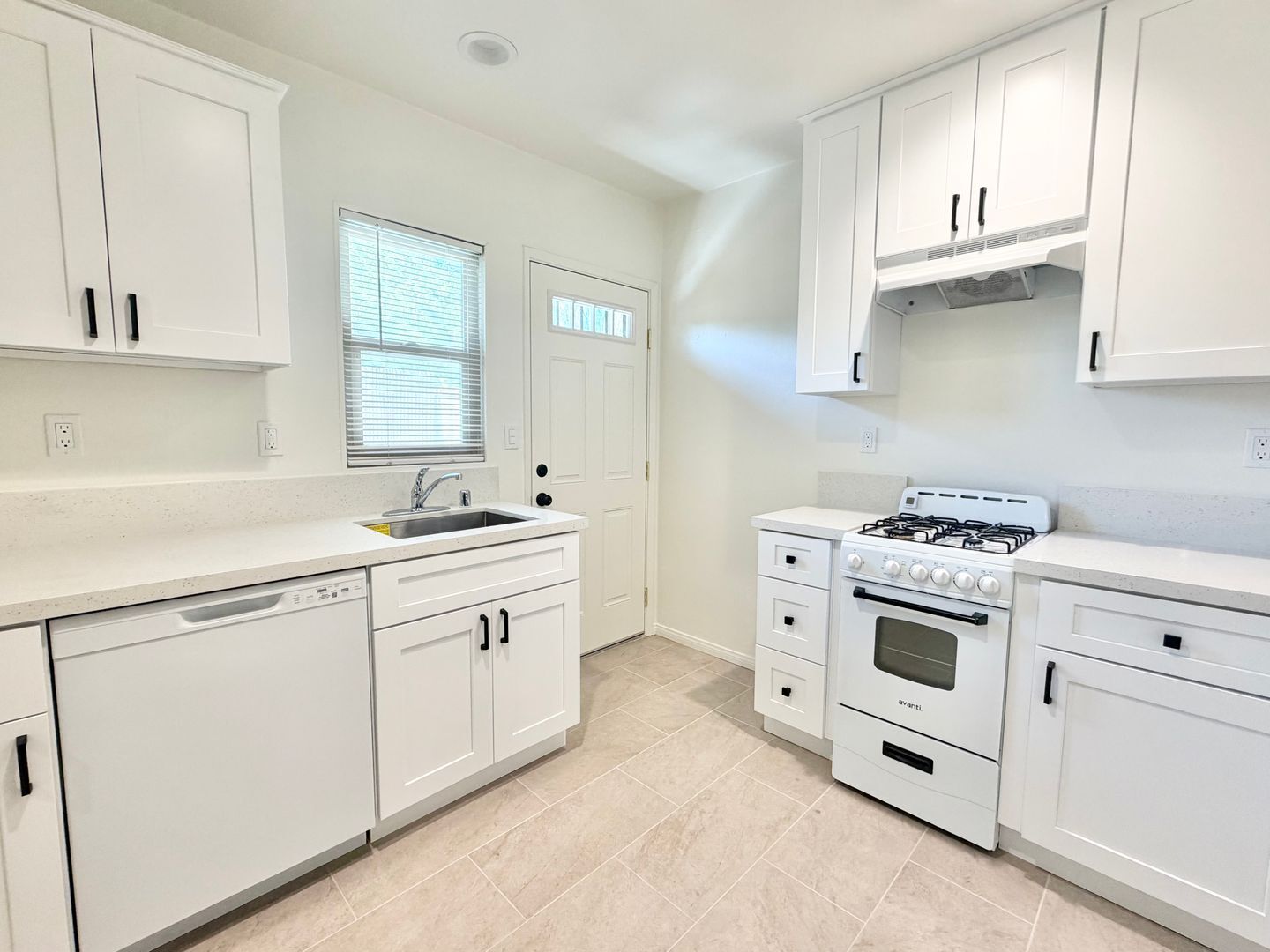 579 S Highland Drive - 10 - Palm Springs - California - 1 bath rental property