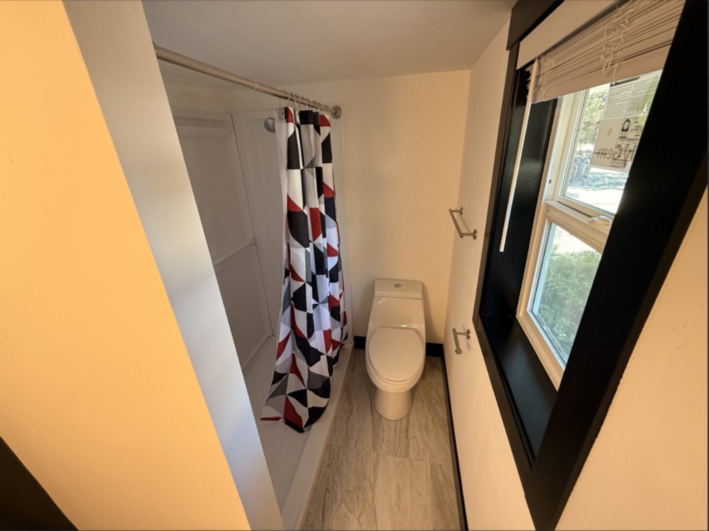 7 SW McKinley Ave - Bend - Oregon - 1 bed, 1 bath rental property