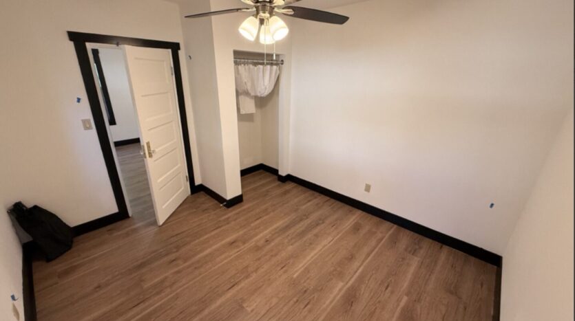 7 SW McKinley Ave - Bend - Oregon - 1 bed, 1 bath rental property