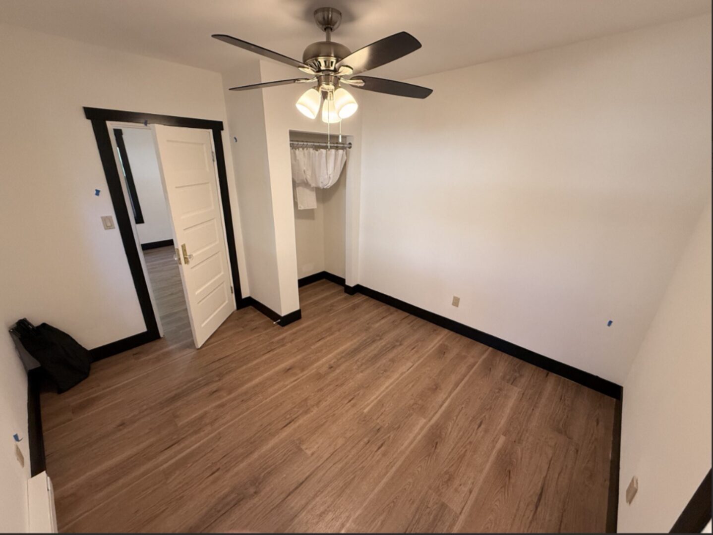 7 SW McKinley Ave - Bend - Oregon - 1 bed, 1 bath rental property