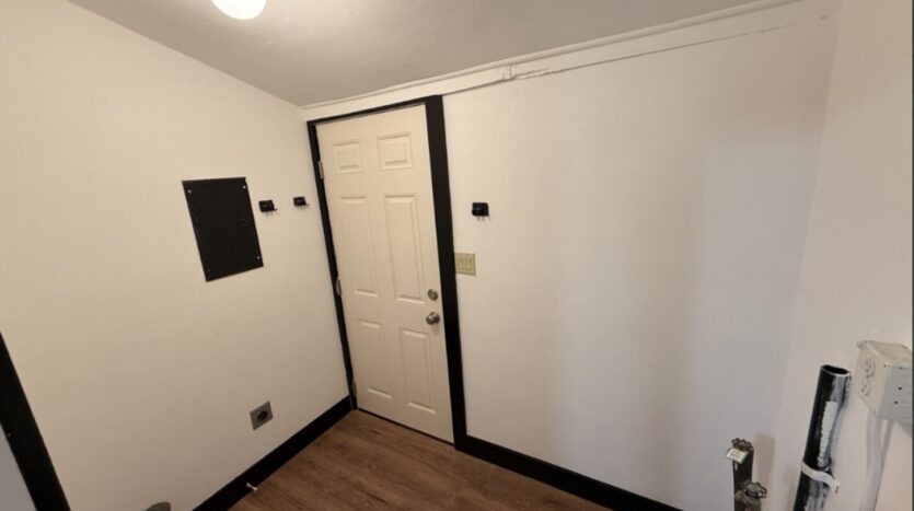 7 SW McKinley Ave - Bend - Oregon - 1 bed, 1 bath rental property