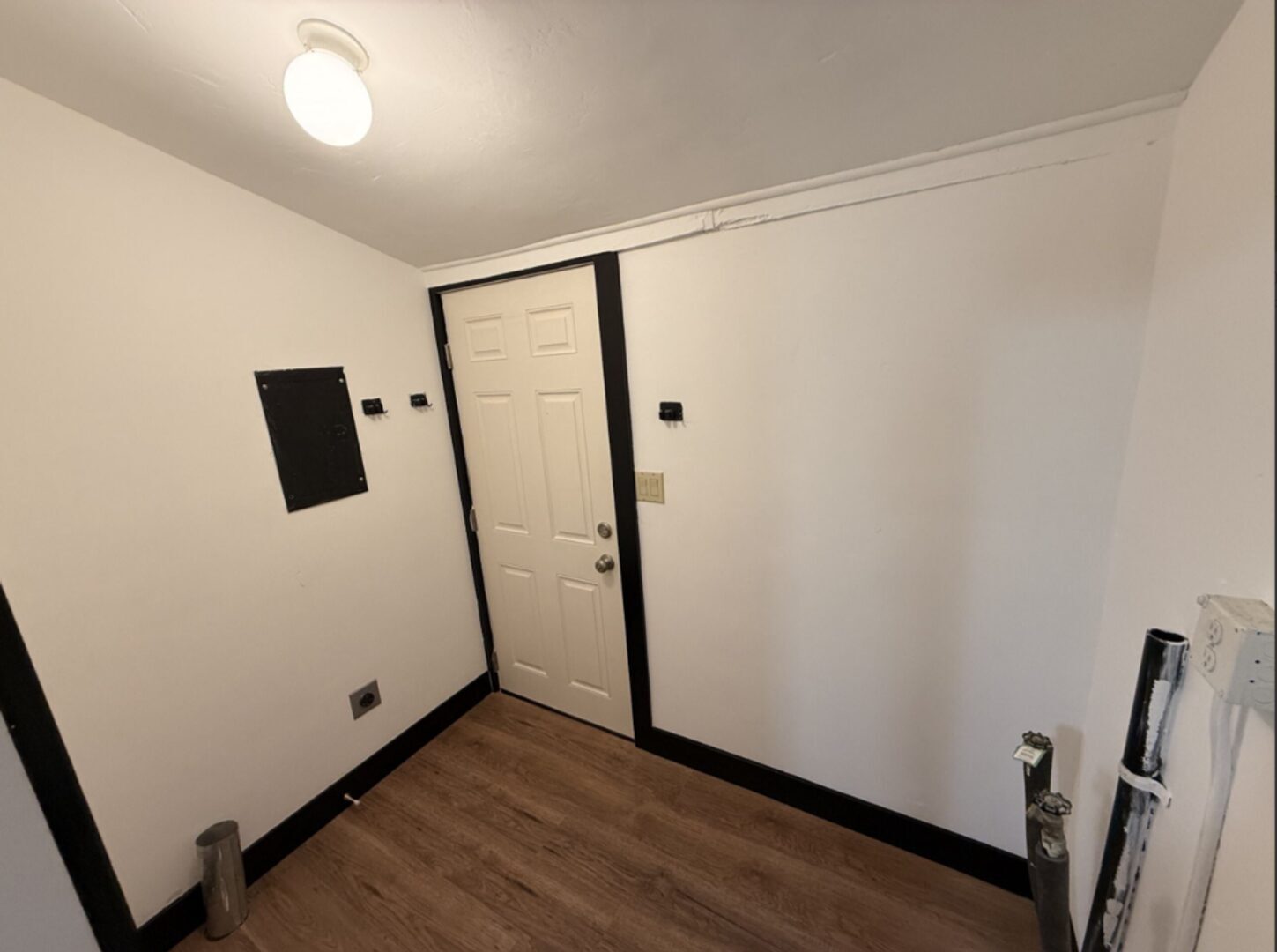 7 SW McKinley Ave - Bend - Oregon - 1 bed, 1 bath rental property