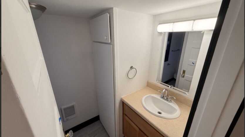 7 SW McKinley Ave - Bend - Oregon - 1 bed, 1 bath rental property