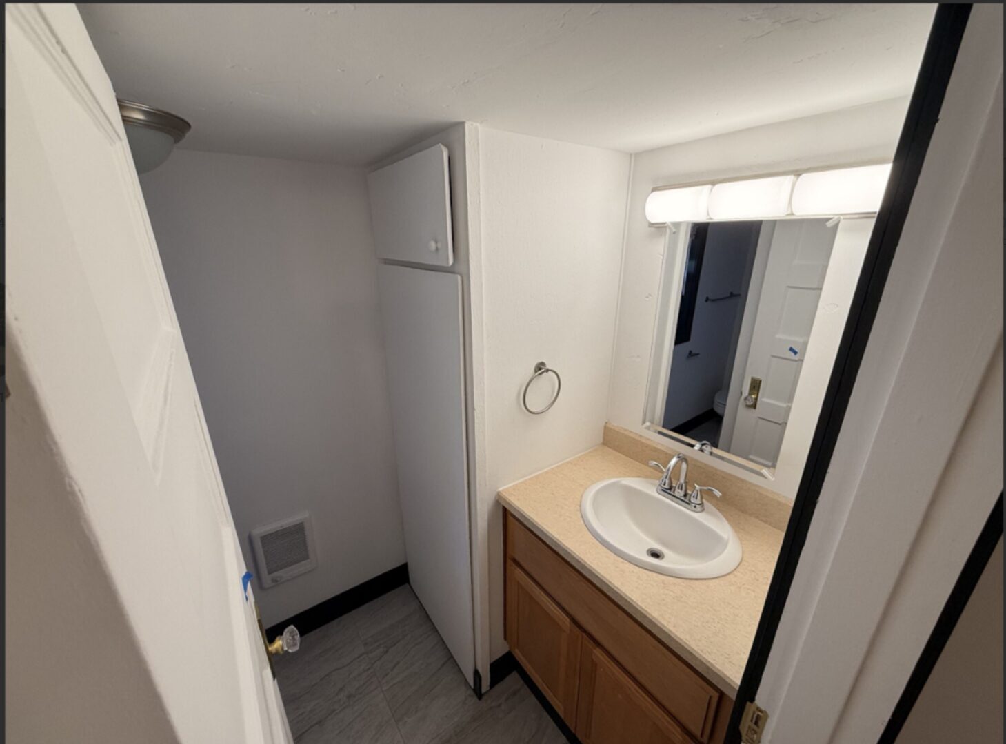 7 SW McKinley Ave - Bend - Oregon - 1 bed, 1 bath rental property