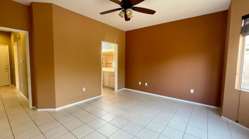 78294 Bovee Circle - Palm Desert - California - 2 bed, 2 bath rental property