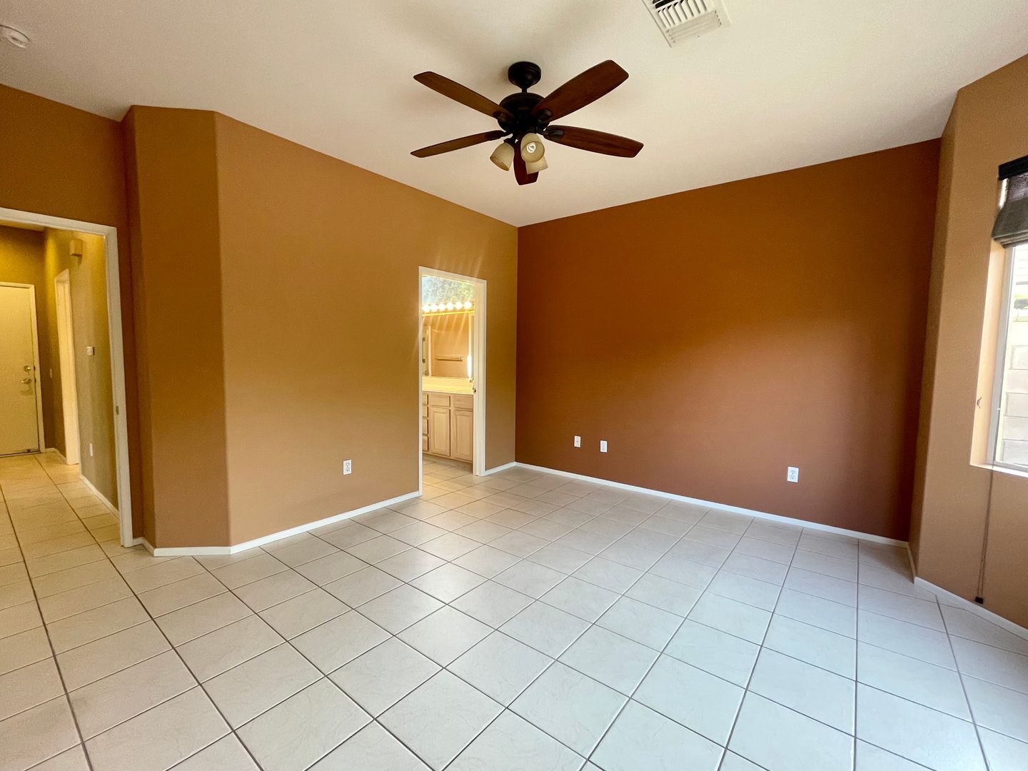 78294 Bovee Circle - Palm Desert - California - 2 bed, 2 bath rental property