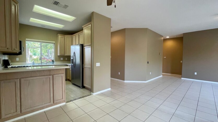 78294 Bovee Circle - Palm Desert - California - 2 bed, 2 bath rental property