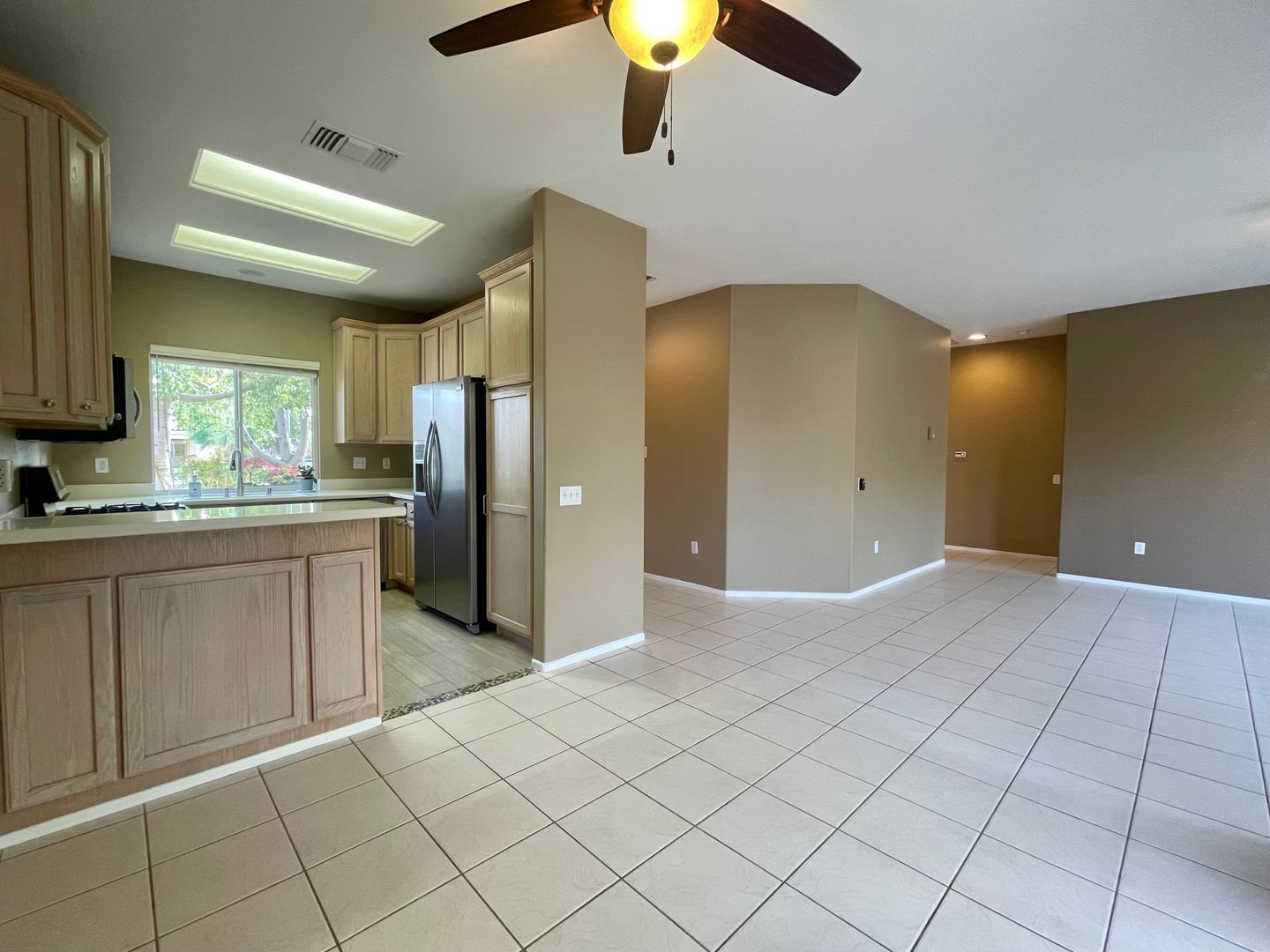 78294 Bovee Circle - Palm Desert - California - 2 bed, 2 bath rental property