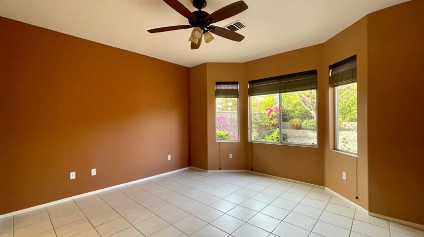 78294 Bovee Circle - Palm Desert - California - 2 bed, 2 bath rental property