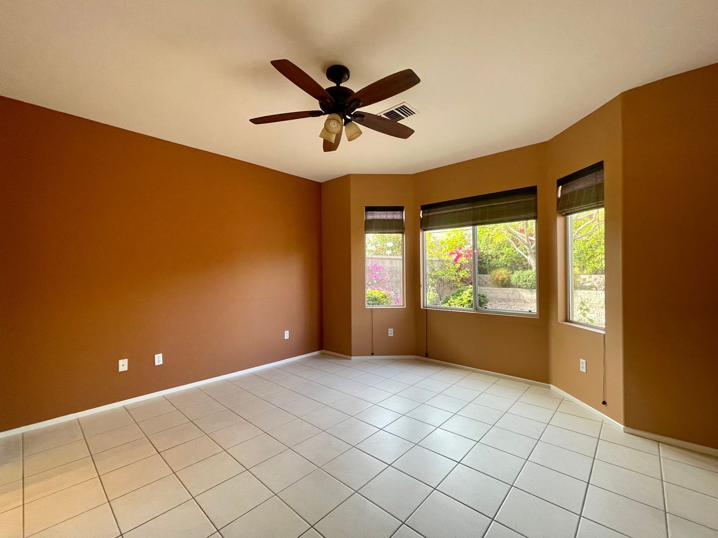 78294 Bovee Circle - Palm Desert - California - 2 bed, 2 bath rental property