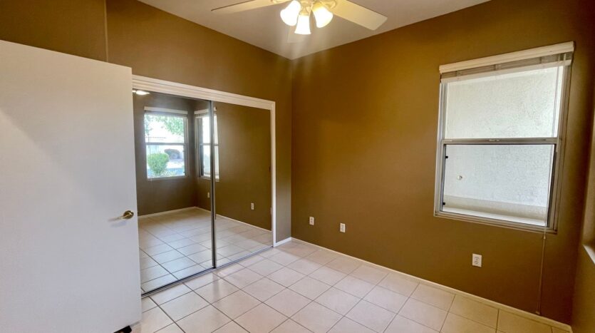 78294 Bovee Circle - Palm Desert - California - 2 bed, 2 bath rental property