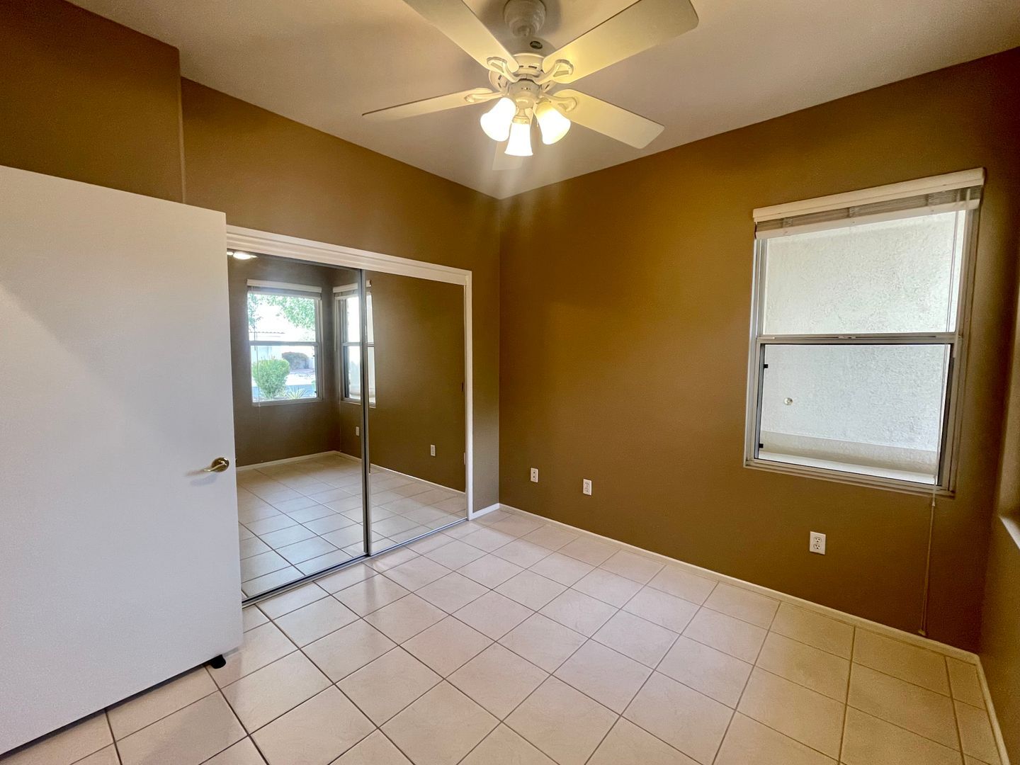 78294 Bovee Circle - Palm Desert - California - 2 bed, 2 bath rental property