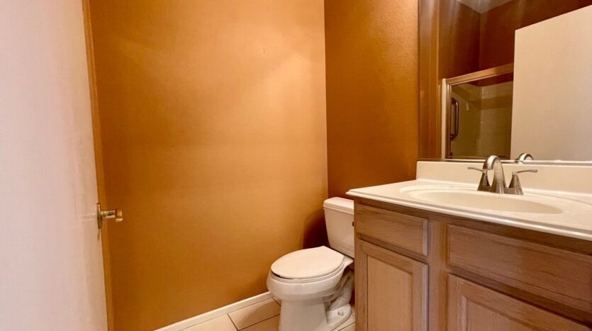 78294 Bovee Circle - Palm Desert - California - 2 bed, 2 bath rental property