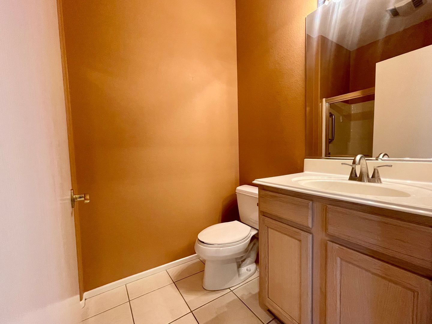 78294 Bovee Circle - Palm Desert - California - 2 bed, 2 bath rental property