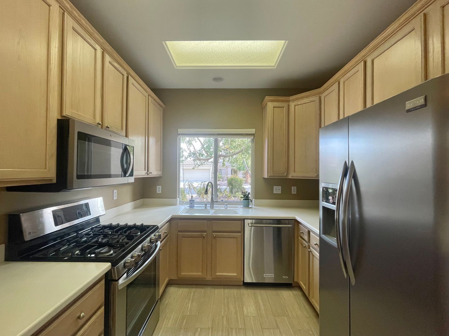 78294 Bovee Circle - Palm Desert - California - 2 bed, 2 bath rental property