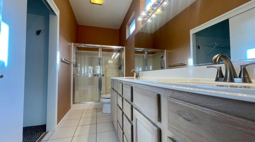 78294 Bovee Circle - Palm Desert - California - 2 bed, 2 bath rental property