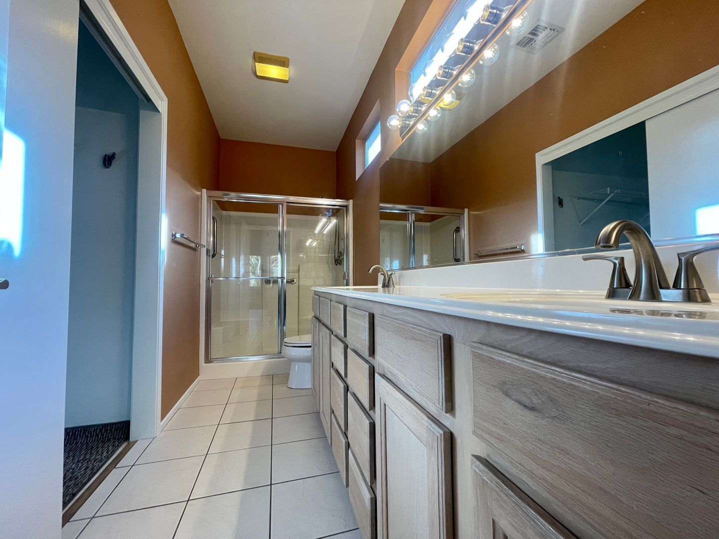 78294 Bovee Circle - Palm Desert - California - 2 bed, 2 bath rental property