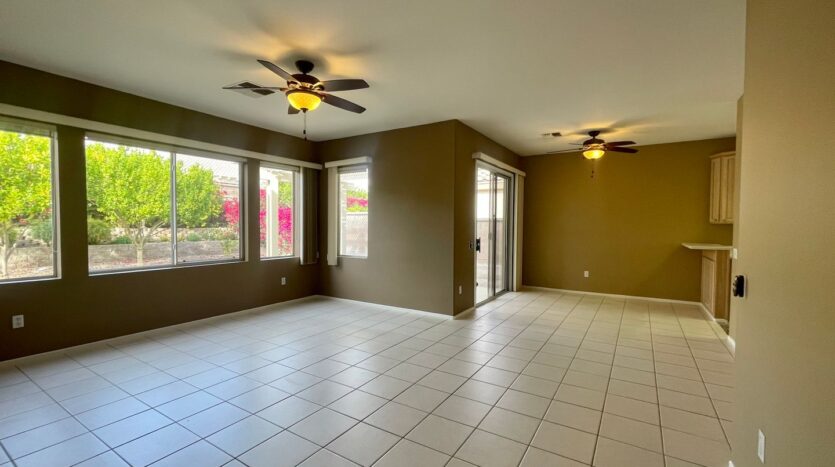 78294 Bovee Circle - Palm Desert - California - 2 bed, 2 bath rental property