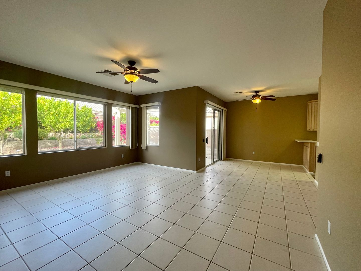78294 Bovee Circle - Palm Desert - California - 2 bed, 2 bath rental property