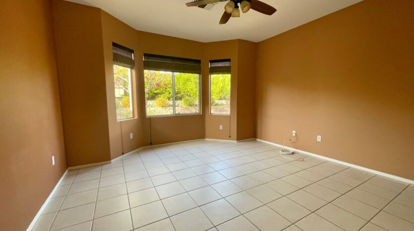 78294 Bovee Circle - Palm Desert - California - 2 bed, 2 bath rental property