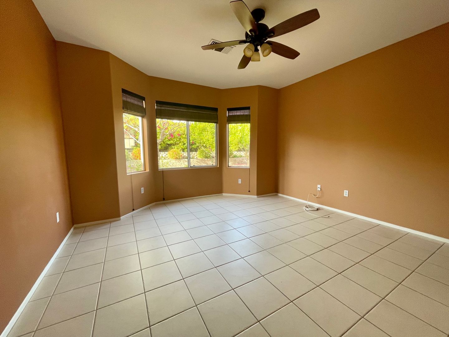 78294 Bovee Circle - Palm Desert - California - 2 bed, 2 bath rental property