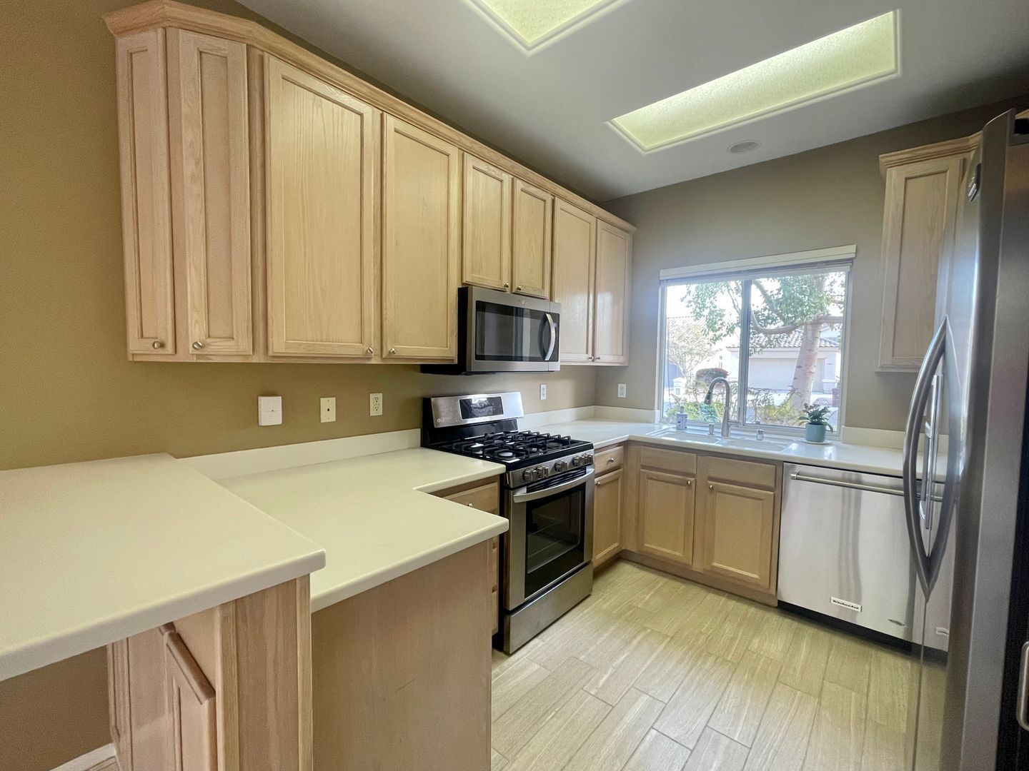 78294 Bovee Circle - Palm Desert - California - 2 bed, 2 bath rental property