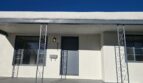 825 Monroe St. NE - Albuquerque - New Mexico - 4 bed, 2 bath rental property
