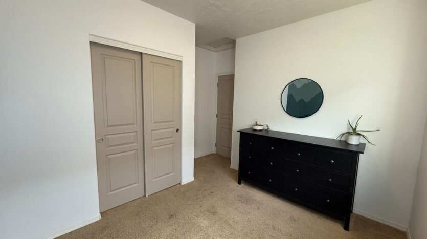 894 NW 24th Way - Redmond - Oregon - 3 bed, 2 bath rental property