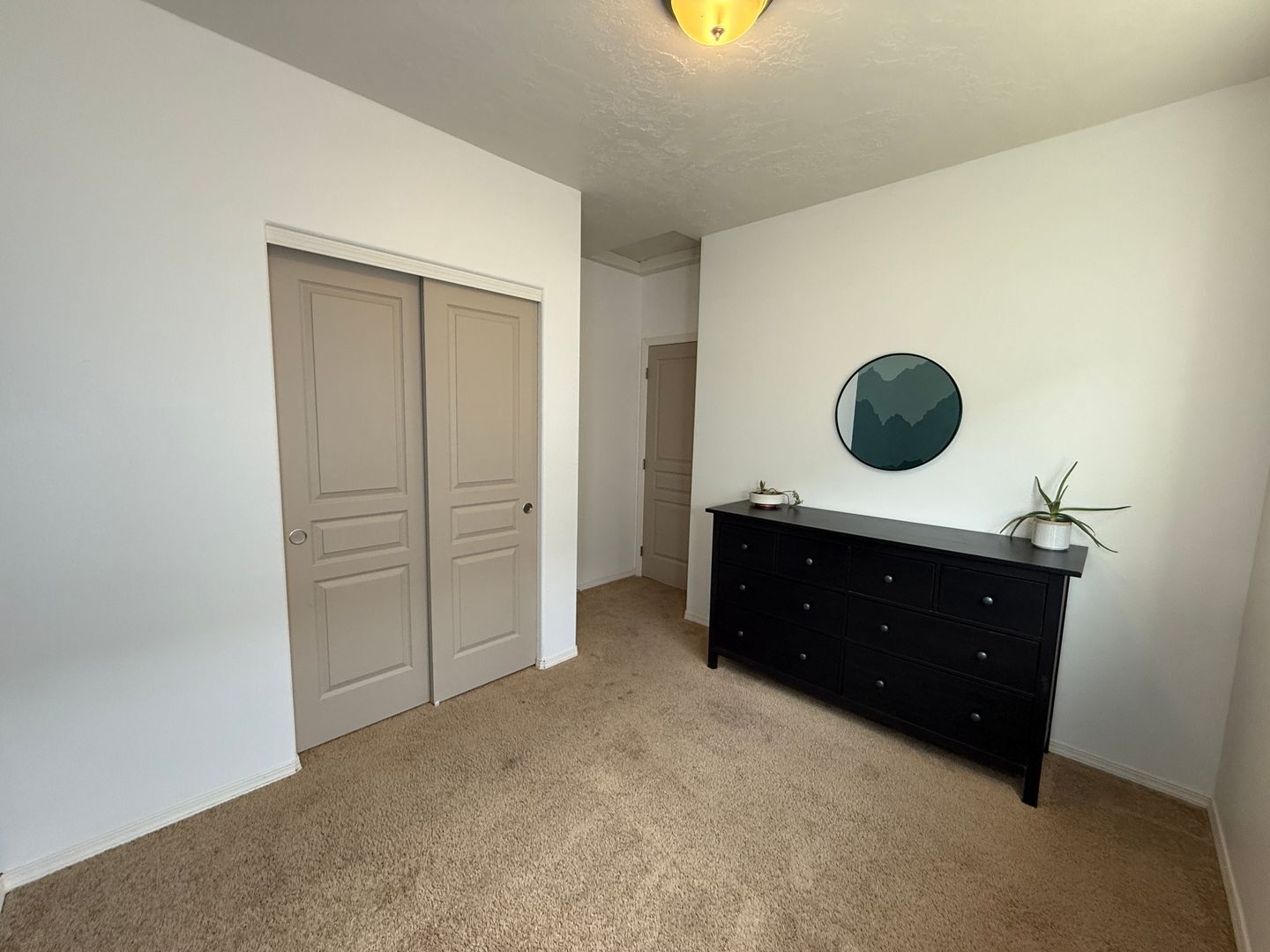 894 NW 24th Way - Redmond - Oregon - 3 bed, 2 bath rental property