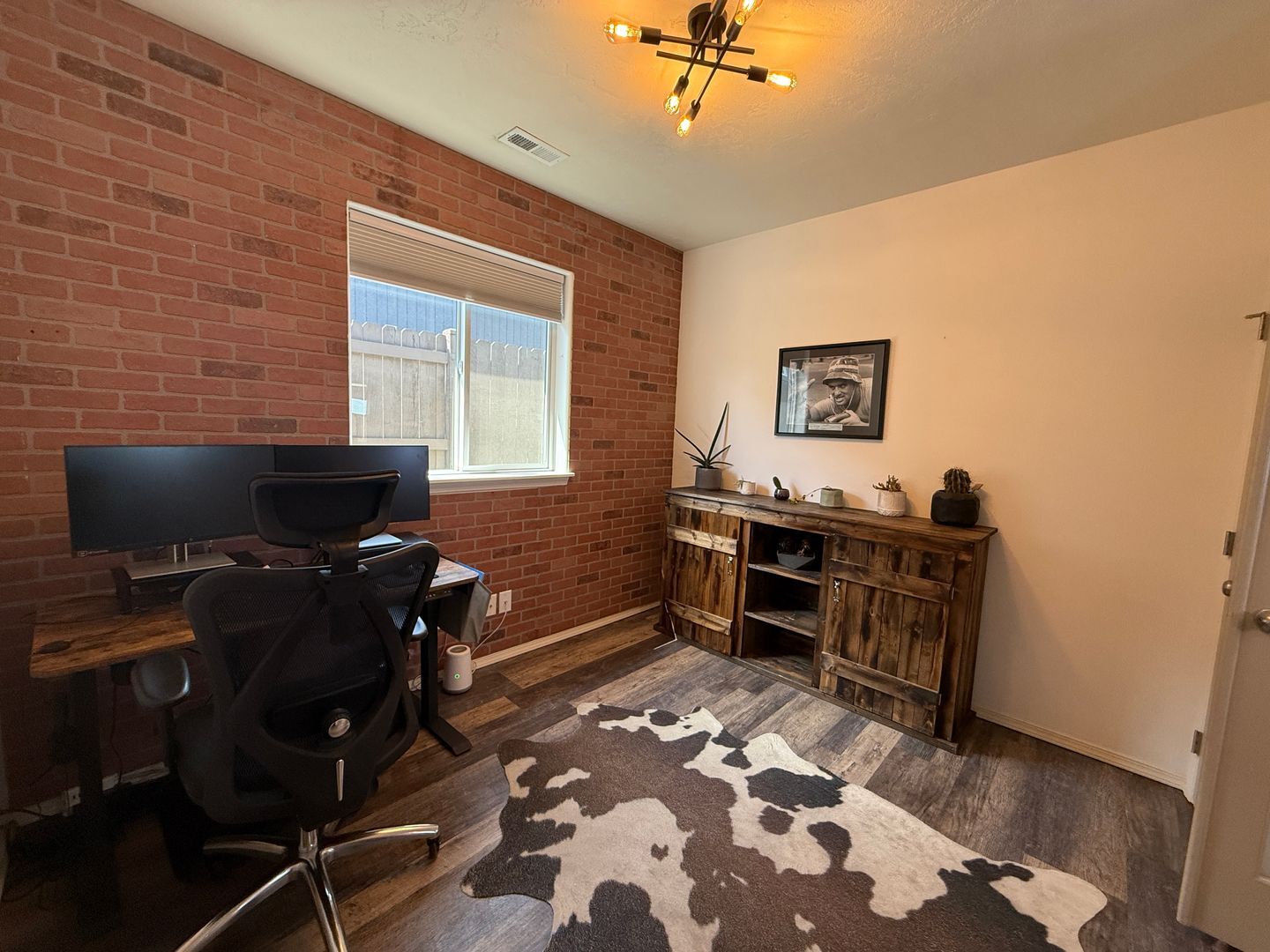 894 NW 24th Way - Redmond - Oregon - 3 bed, 2 bath rental property