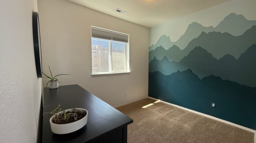 894 NW 24th Way - Redmond - Oregon - 3 bed, 2 bath rental property