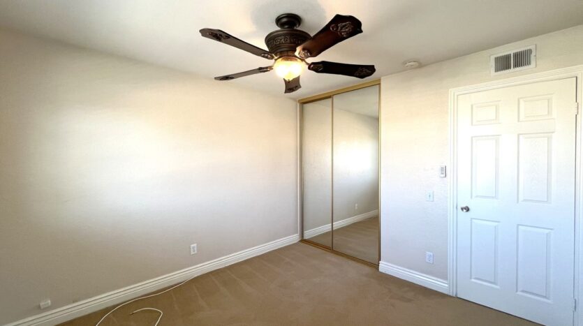 940 Birmingham Dr - Corona - California - 3 bed, 2.5 bath rental property