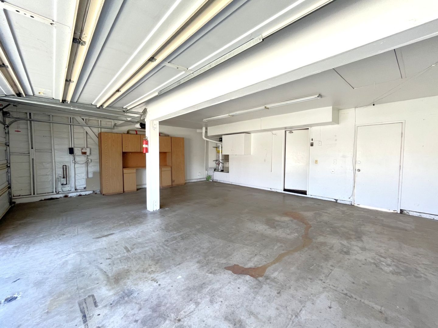 940 Birmingham Dr - Corona - California - 3 bed, 2.5 bath rental property