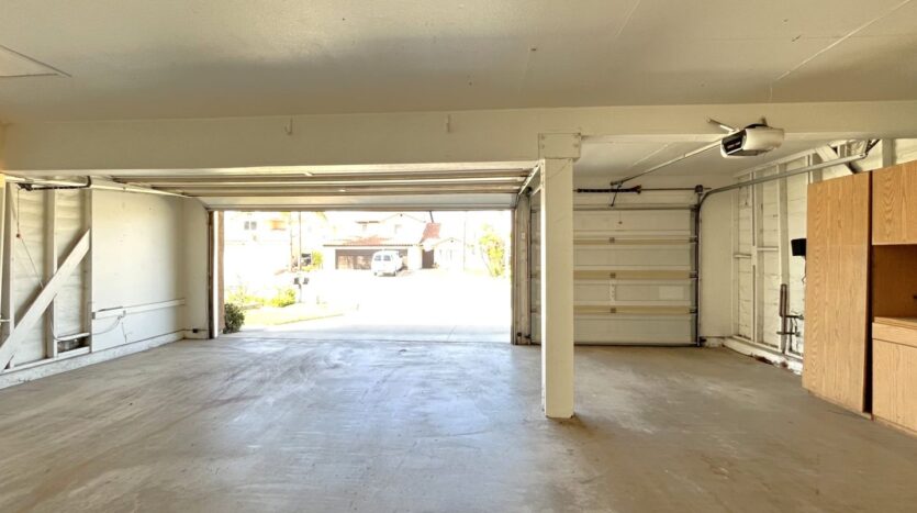 940 Birmingham Dr - Corona - California - 3 bed, 2.5 bath rental property