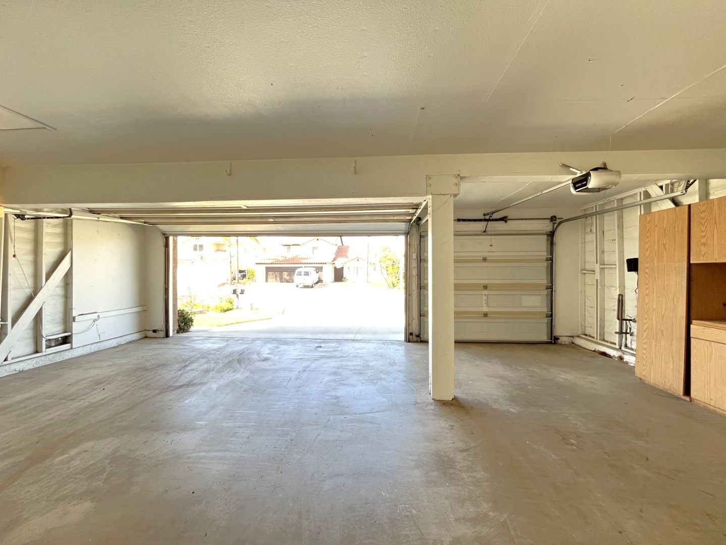 940 Birmingham Dr - Corona - California - 3 bed, 2.5 bath rental property