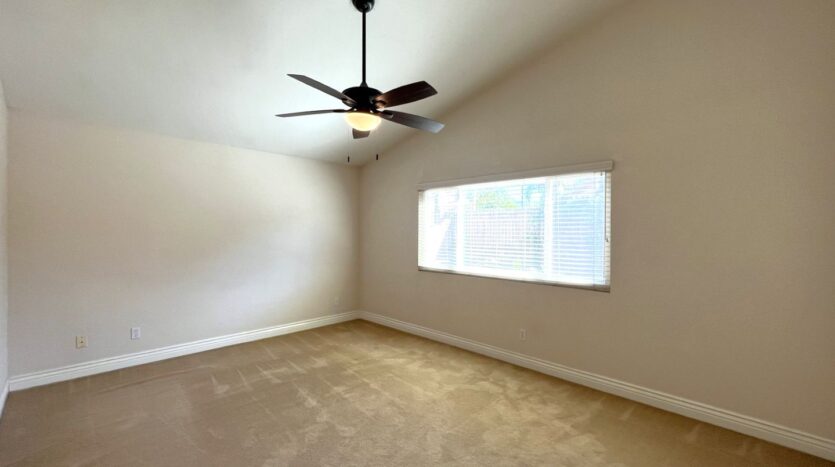 940 Birmingham Dr - Corona - California - 3 bed, 2.5 bath rental property