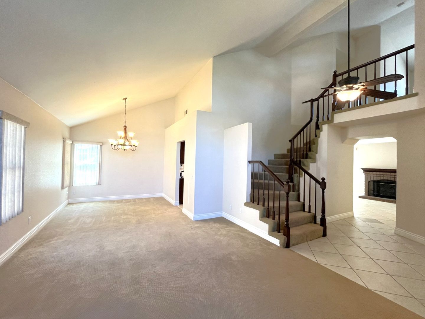 940 Birmingham Dr - Corona - California - 3 bed, 2.5 bath rental property