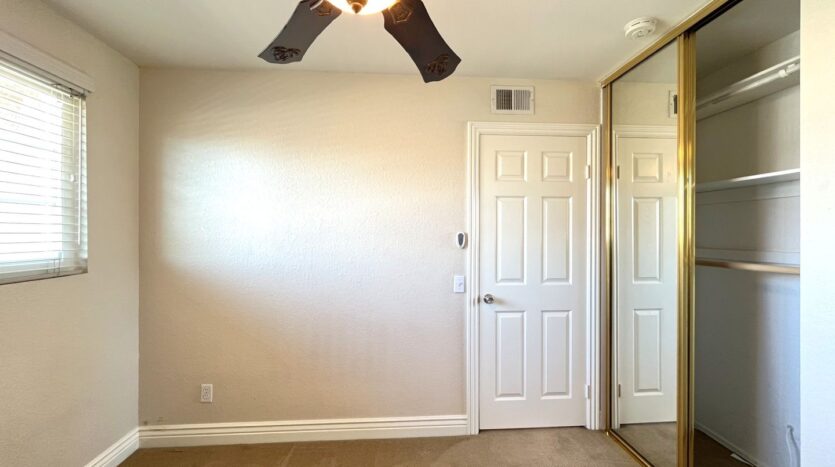 940 Birmingham Dr - Corona - California - 3 bed, 2.5 bath rental property