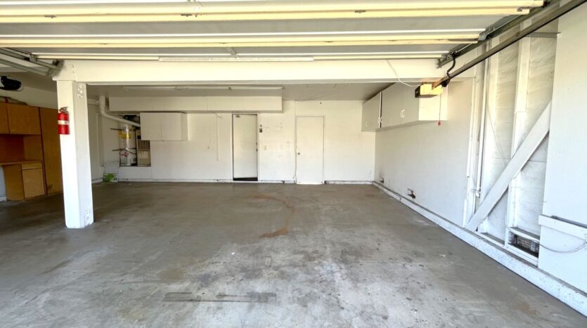 940 Birmingham Dr - Corona - California - 3 bed, 2.5 bath rental property