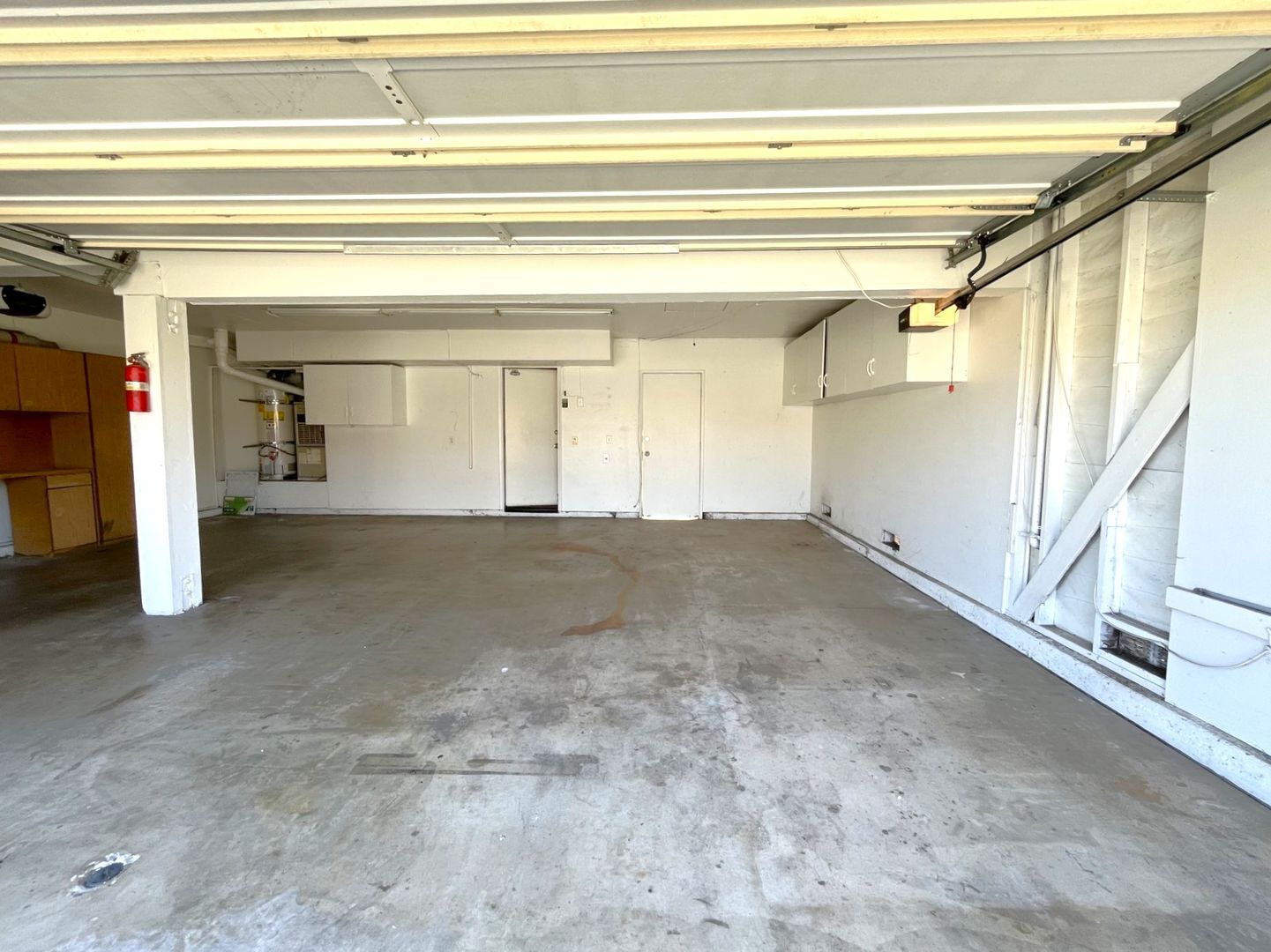940 Birmingham Dr - Corona - California - 3 bed, 2.5 bath rental property